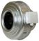 Systemair K 100 XL Systemair K 100 XL
