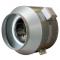 вентилятор Systemair KD 250 L1 вентилятор Systemair KD 250 L1