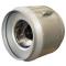 вентилятор Systemair KD 250 M1 вентилятор Systemair KD 250 M1