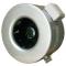 вентилятор Systemair KD 315 M1 вентилятор Systemair KD 315 M1