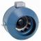 вентилятор Systemair KD 315 S1 вентилятор Systemair KD 315 S1