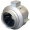 вентилятор Systemair KD 355 XL1 вентилятор Systemair KD 355 XL1