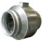 вентилятор Systemair KD 400 XL 1 вентилятор Systemair KD 400 XL 1