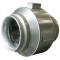 вентилятор Systemair KD 450 XL3 вентилятор Systemair KD 450 XL3