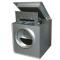 вентилятор Systemair KVK 315 L вентилятор Systemair KVK 315 L