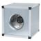 вентилятор Systemair MUB 042 400EC-A2 MULTIBOX