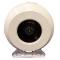 вентилятор Systemair RVK 250E2-L1 вентилятор Systemair RVK 250E2-L1