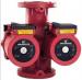 Циркуляционный насос Grundfos UPD 40-50 (серия 100)