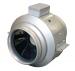 Вентилятор канальный Systemair KD 315 XL1