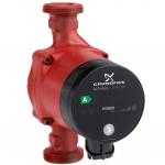 Циркуляционные насосы Grundfos Alpha 2L (1х230 В)