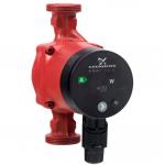 Циркуляционные насосы Grundfos Alpha 2 (1х230 В)