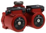 Циркуляционные насосы Grundfos UPSD серии 100 (1х230 В)